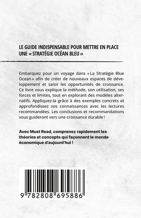 media/pim/TITELIVE/31_9782808695886_4_75.jpg