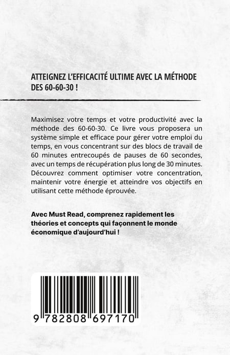 media/pim/TITELIVE/31_9782808697170_4_75.jpg