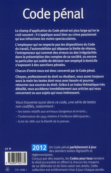 media/pim/TITELIVE/31_9782809502770_4_75.jpg