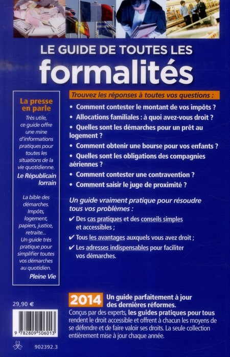 media/pim/TITELIVE/31_9782809506013_4_75.jpg
