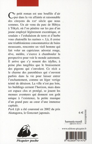 media/pim/TITELIVE/31_9782809701470_4_75.jpg