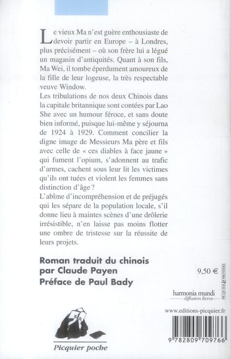media/pim/TITELIVE/31_9782809709766_4_75.jpg