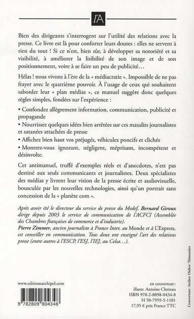 media/pim/TITELIVE/31_9782809804348_4_75.jpg