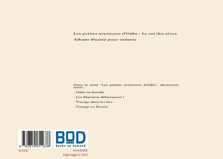 media/pim/TITELIVE/31_9782810611638_4_75.jpg