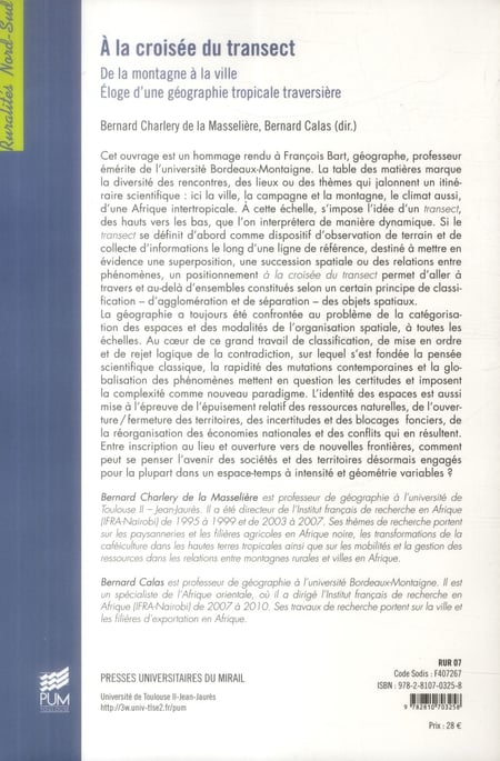 media/pim/TITELIVE/31_9782810703258_4_75.jpg