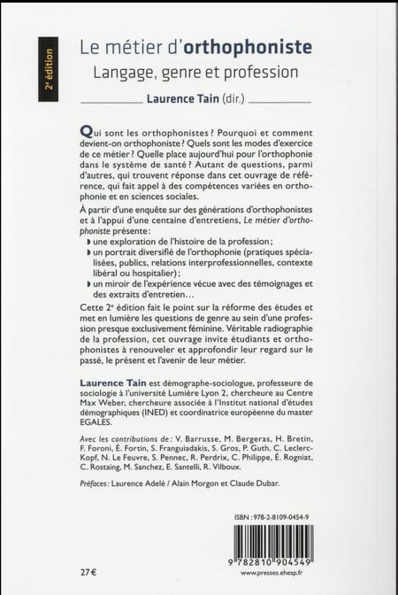 media/pim/TITELIVE/31_9782810904549_4_75.jpg