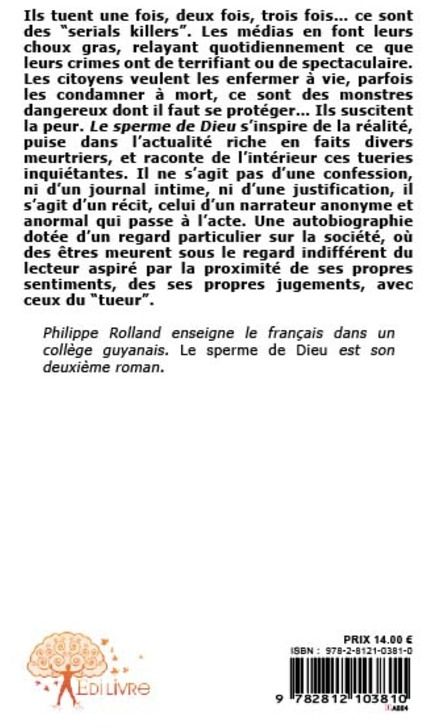 media/pim/TITELIVE/31_9782812103810_4_75.jpg