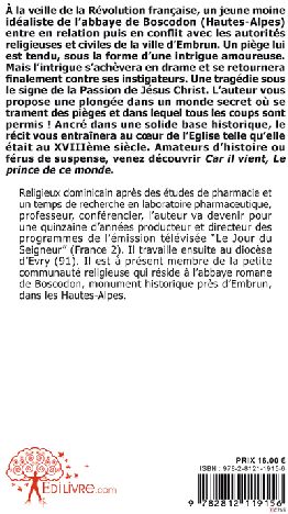 media/pim/TITELIVE/31_9782812119156_4_75.jpg