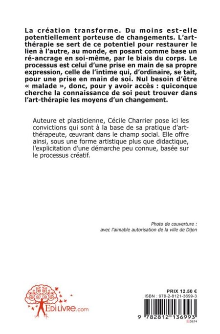media/pim/TITELIVE/31_9782812136993_4_75.jpg