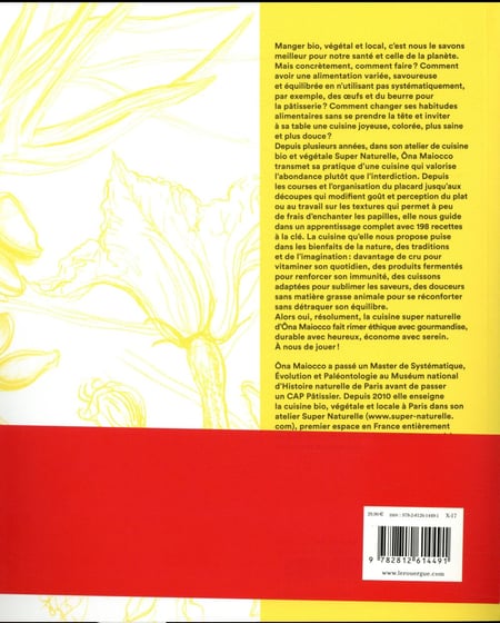 media/pim/TITELIVE/31_9782812614491_4_75.jpg