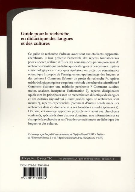 media/pim/TITELIVE/31_9782813000484_4_75.jpg
