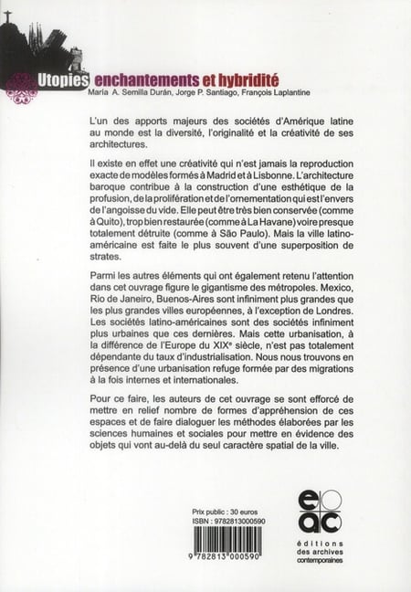 media/pim/TITELIVE/31_9782813000590_4_75.jpg