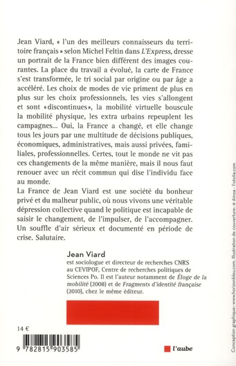 media/pim/TITELIVE/31_9782815903585_4_75.jpg