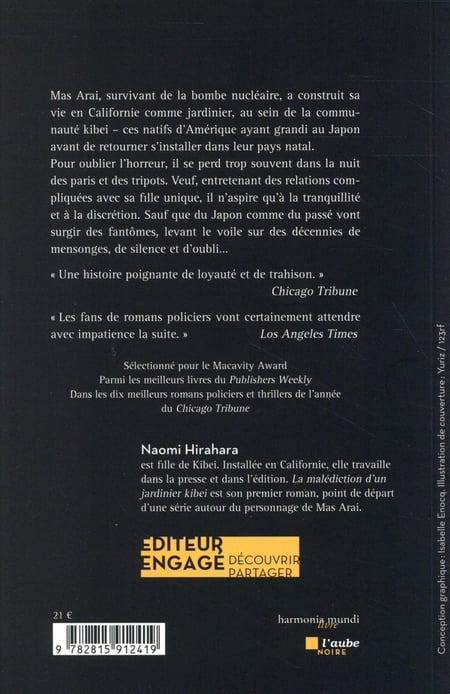 media/pim/TITELIVE/31_9782815912419_4_75.jpg
