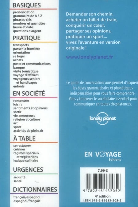 media/pim/TITELIVE/31_9782816132052_4_75.jpg