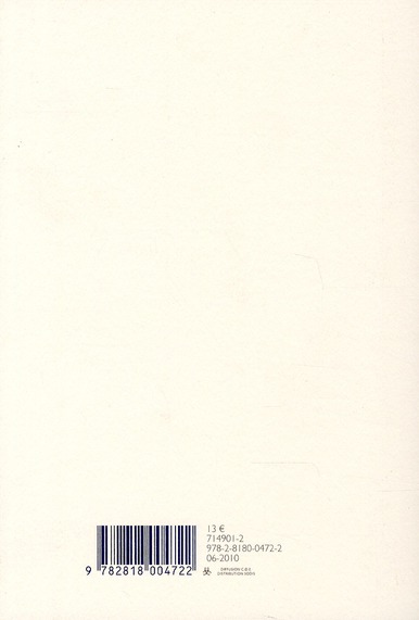media/pim/TITELIVE/31_9782818004722_4_75.jpg
