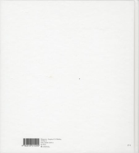 media/pim/TITELIVE/31_9782818015094_4_75.jpg