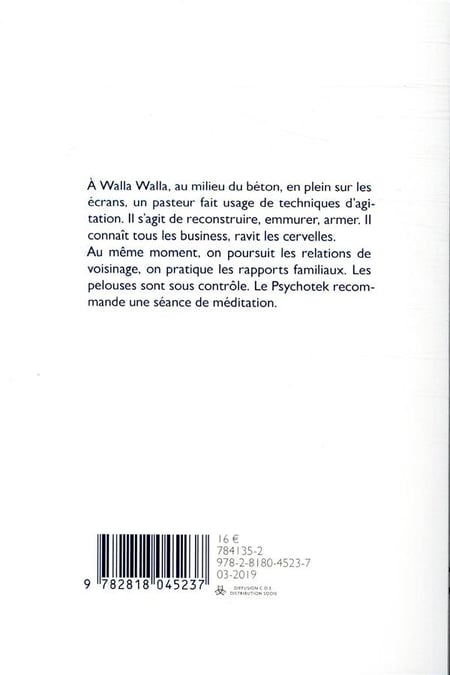 media/pim/TITELIVE/31_9782818045237_4_75.jpg