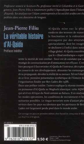 media/pim/TITELIVE/31_9782818501122_4_75.jpg