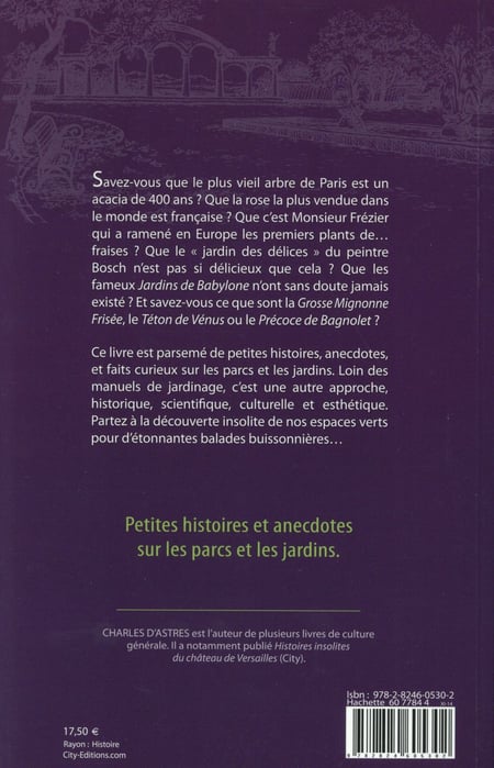 media/pim/TITELIVE/31_9782824605302_4_75.jpg