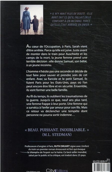 media/pim/TITELIVE/31_9782824618715_4_75.jpg