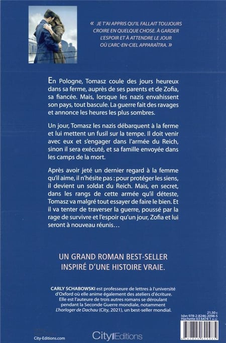 media/pim/TITELIVE/31_9782824620985_4_75.jpg