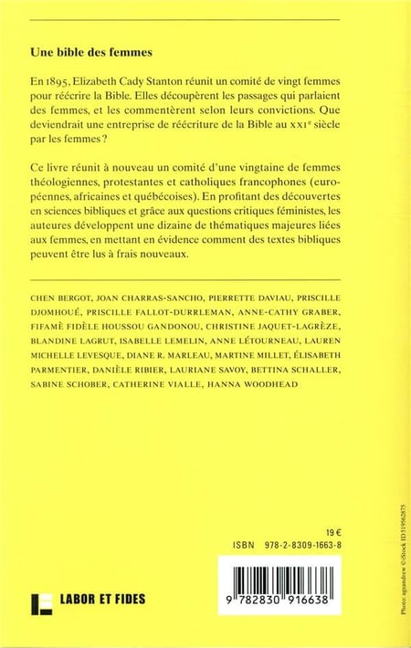 media/pim/TITELIVE/31_9782830916638_4_75.jpg