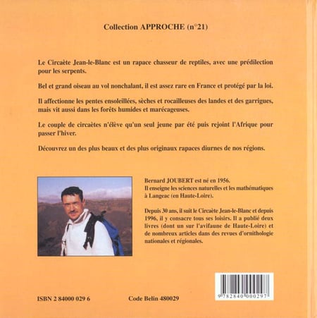 media/pim/TITELIVE/31_9782840000297_4_75.jpg