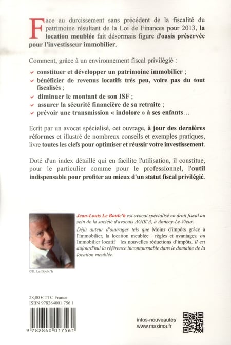 media/pim/TITELIVE/31_9782840017561_4_75.jpg