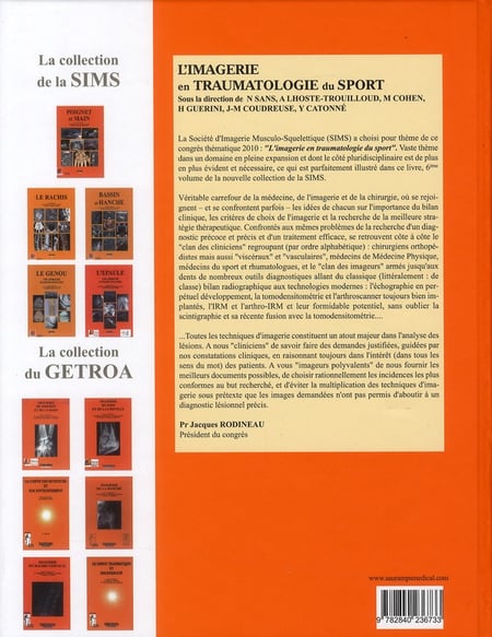 media/pim/TITELIVE/31_9782840236733_4_75.jpg