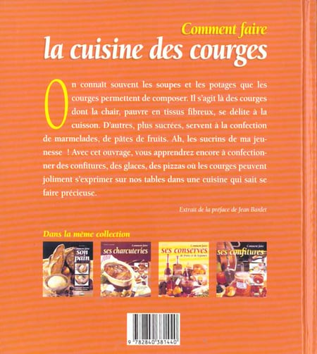 media/pim/TITELIVE/31_9782840381440_4_75.jpg
