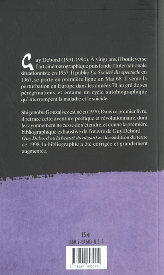 media/pim/TITELIVE/31_9782841603015_4_75.jpg
