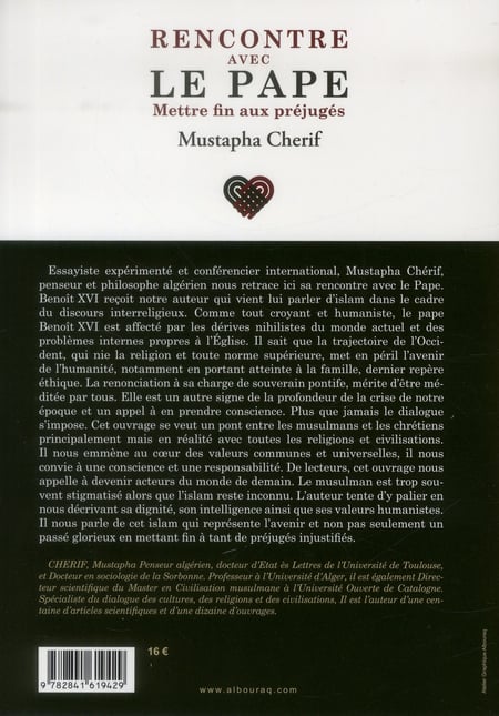 media/pim/TITELIVE/31_9782841619429_4_75.jpg