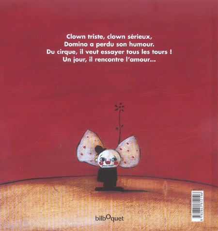 media/pim/TITELIVE/31_9782841812196_4_75.jpg