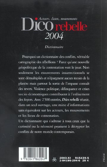 media/pim/TITELIVE/31_9782841862047_4_75.jpg