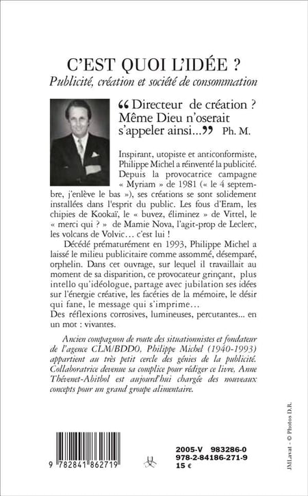 media/pim/TITELIVE/31_9782841862719_4_75.jpg