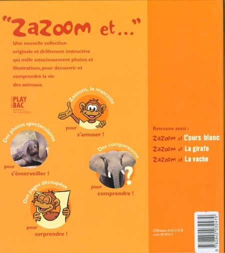 media/pim/TITELIVE/31_9782842032470_4_75.jpg
