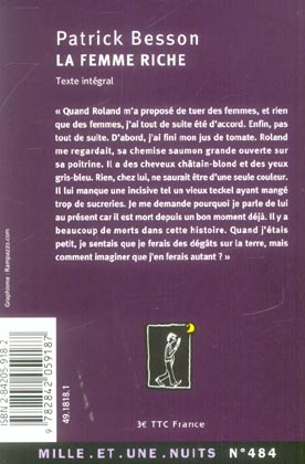 media/pim/TITELIVE/31_9782842059187_4_75.jpg