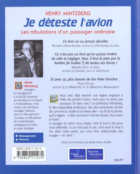 media/pim/TITELIVE/31_9782842111274_4_75.jpg