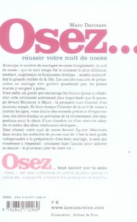 media/pim/TITELIVE/31_9782842712969_4_75.jpg