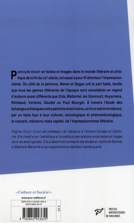 media/pim/TITELIVE/31_9782842923655_4_75.jpg
