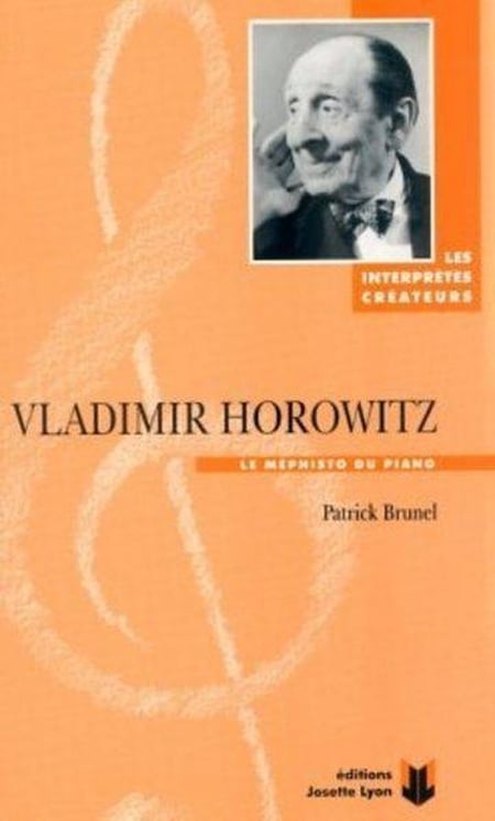 media/pim/TITELIVE/31_9782843190001_1_75.jpg