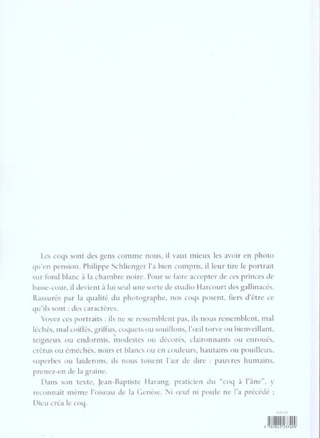 media/pim/TITELIVE/31_9782843237409_4_75.jpg