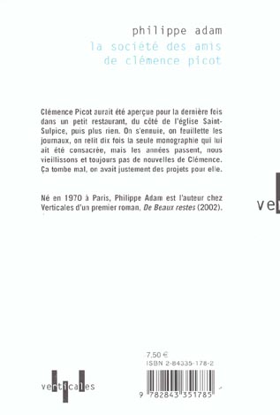 media/pim/TITELIVE/31_9782843351785_4_75.jpg