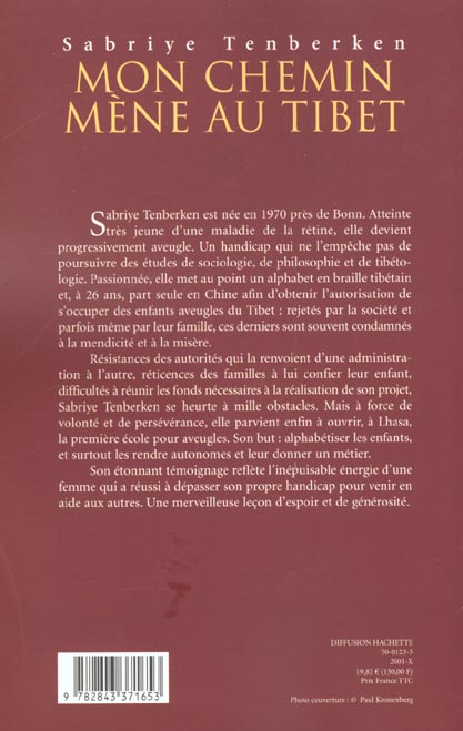 media/pim/TITELIVE/31_9782843371653_4_75.jpg