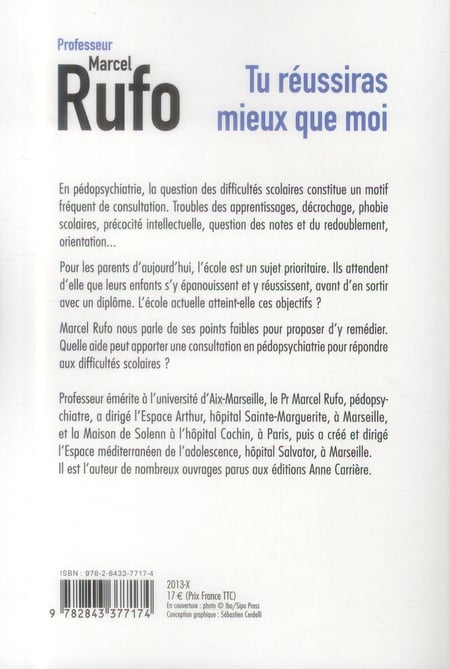 media/pim/TITELIVE/31_9782843377174_4_75.jpg