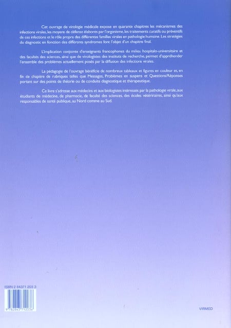 media/pim/TITELIVE/31_9782843712036_4_75.jpg