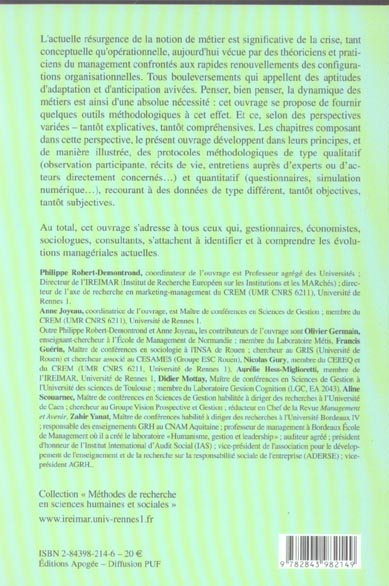 media/pim/TITELIVE/31_9782843982149_4_75.jpg