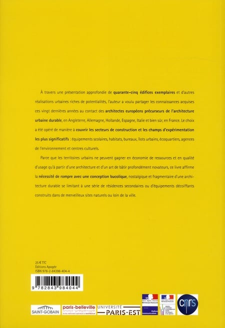 media/pim/TITELIVE/31_9782843984044_4_75.jpg