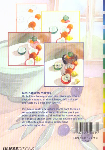 media/pim/TITELIVE/31_9782844150714_4_75.jpg